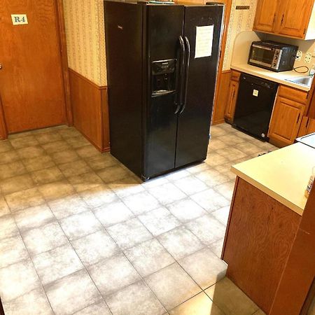 Homestay Carrollton Kültér fotó