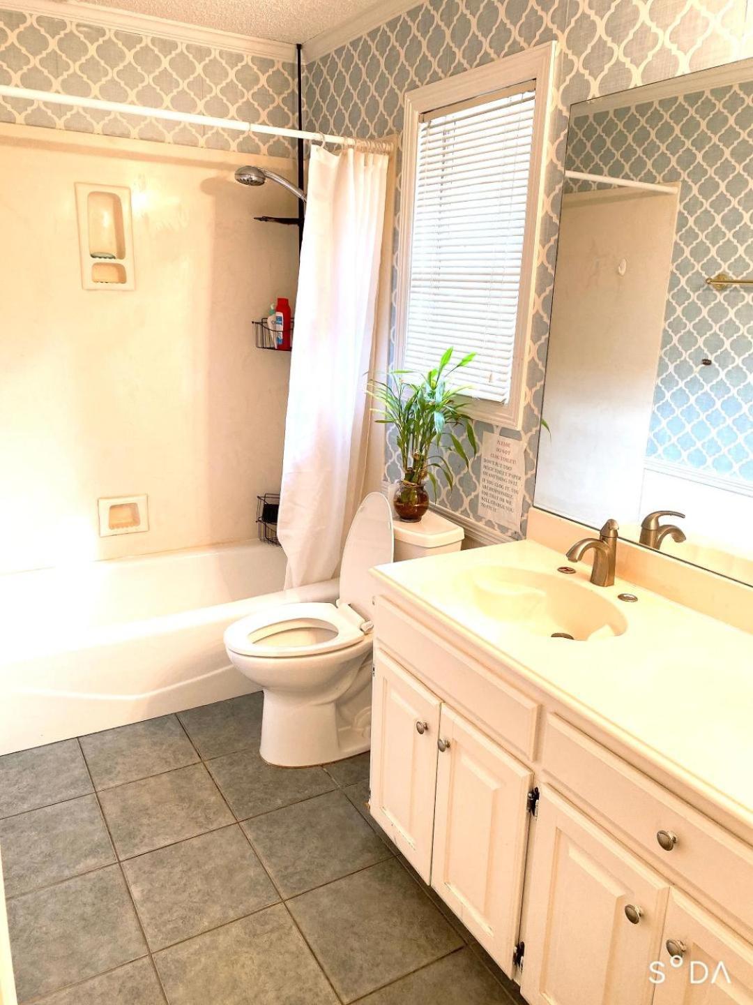 Homestay Carrollton Kültér fotó