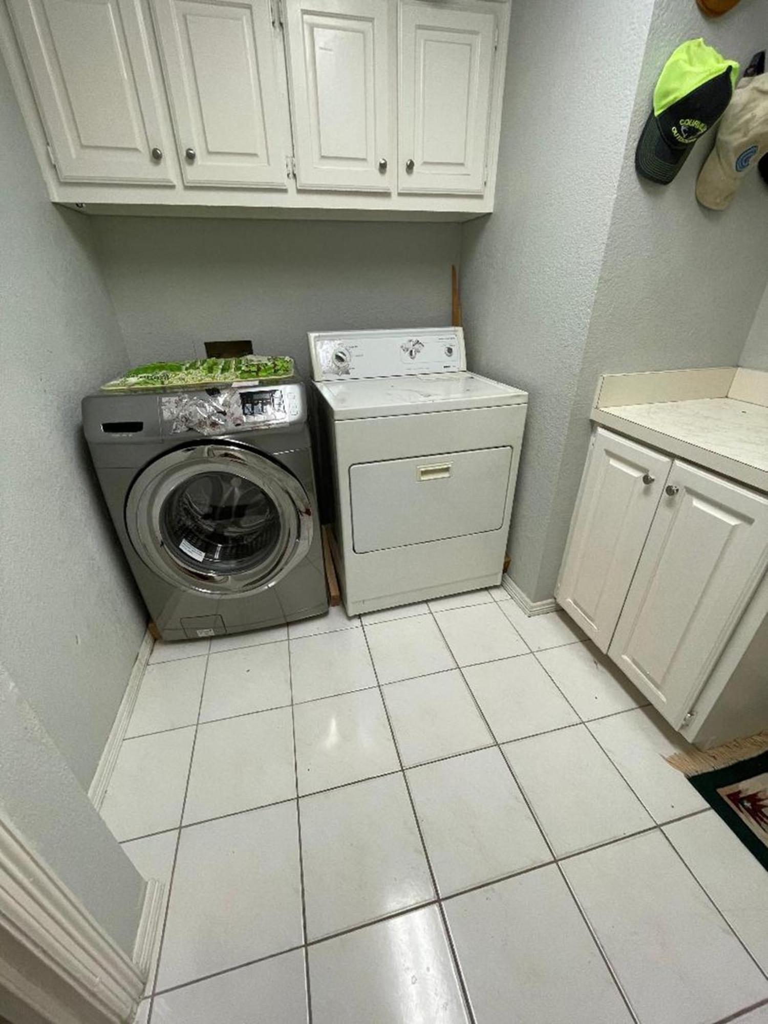 Homestay Carrollton Kültér fotó