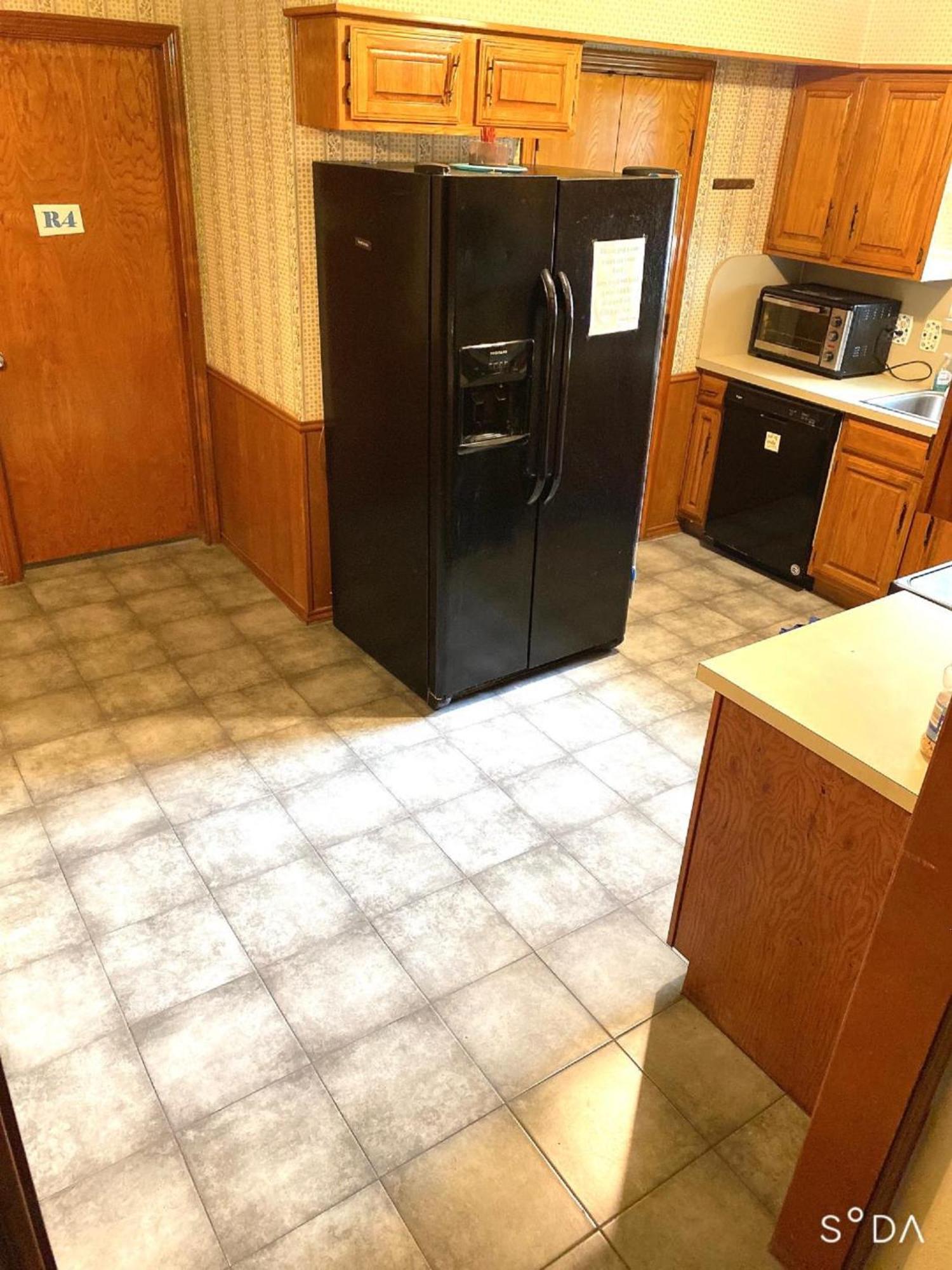 Homestay Carrollton Kültér fotó
