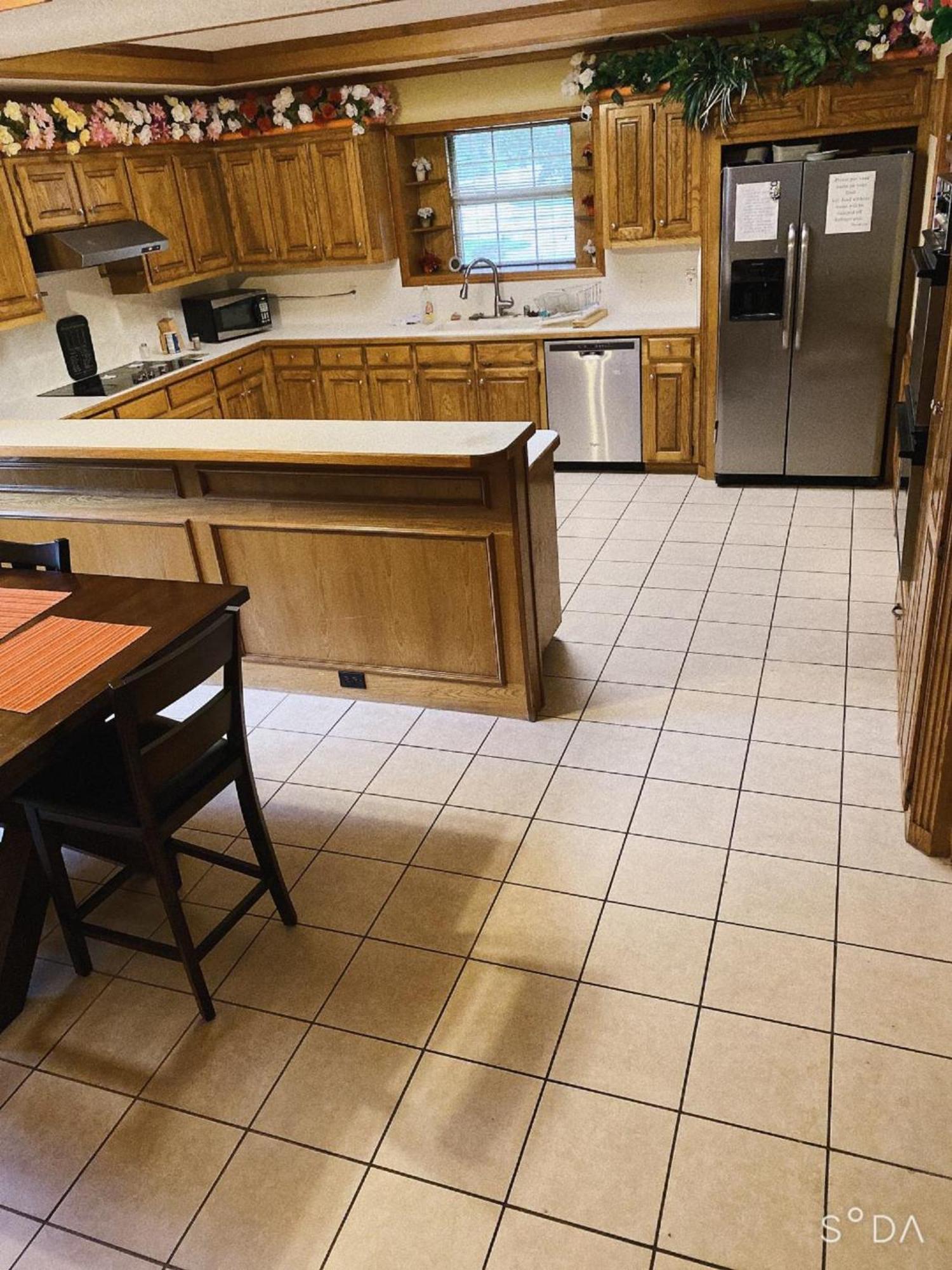 Homestay Carrollton Kültér fotó